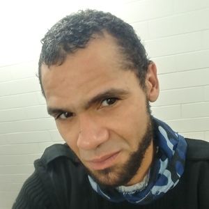 Meet your Posher, Lee